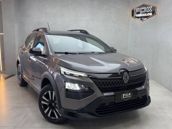 RENAULT KARDIAN 1.0 TCE FLEX EVOLUTION EDC RENAULT KARDIAN 1.0 TCE FLEX EVOLUTION EDC